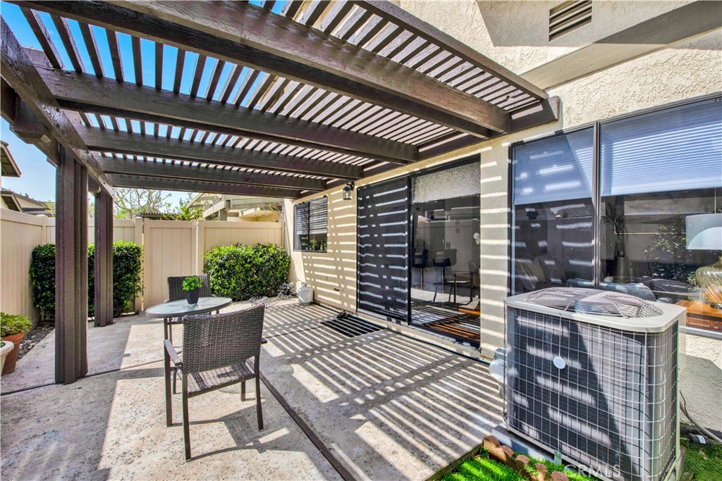 18124 Old Trail Lane
