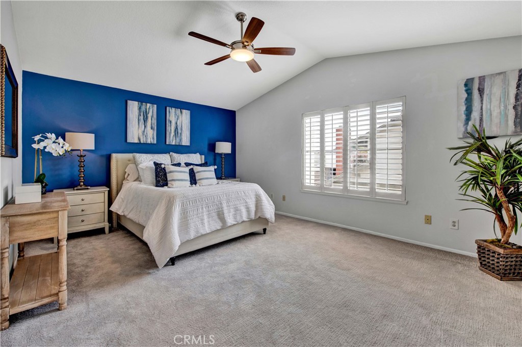 18124 Old Trail Lane