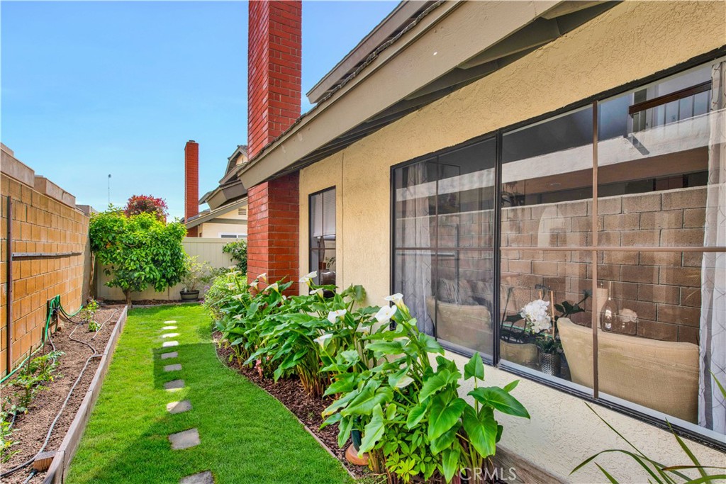 18124 Old Trail Lane