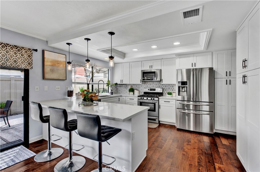 18124 Old Trail Lane