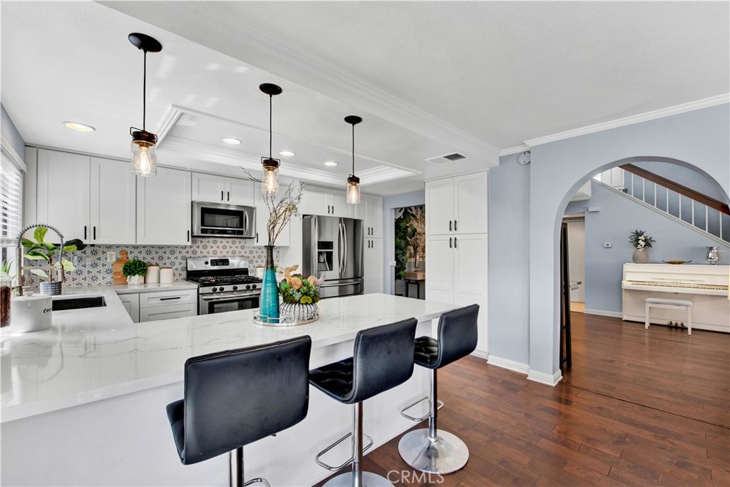 18124 Old Trail Lane