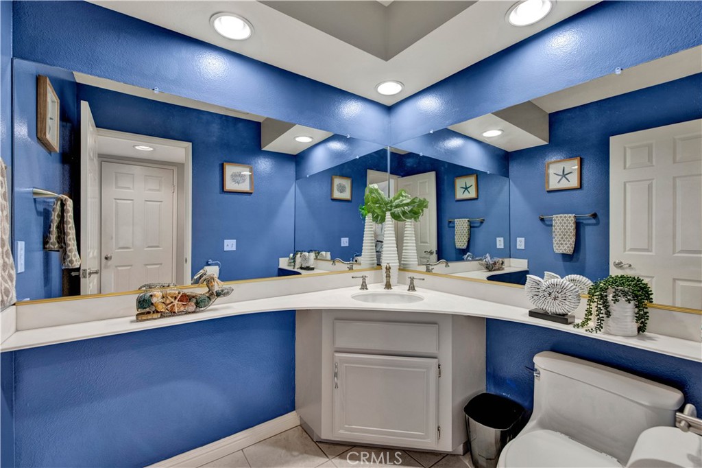 18124 Old Trail Lane