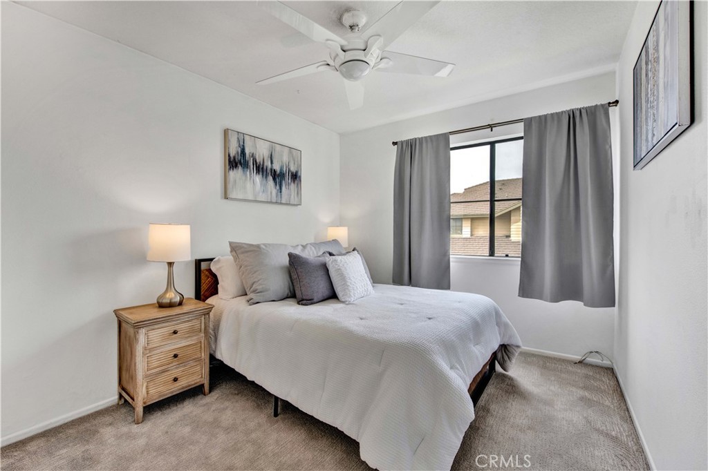 18124 Old Trail Lane