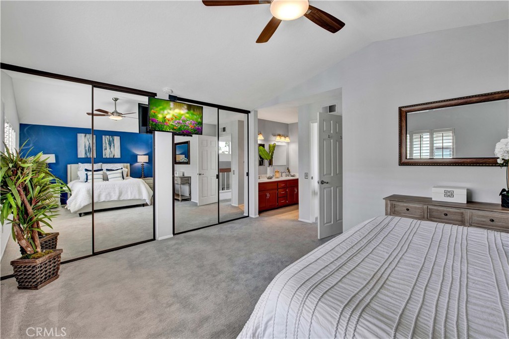 18124 Old Trail Lane