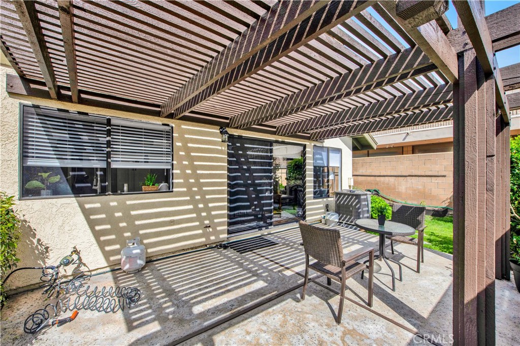 18124 Old Trail Lane