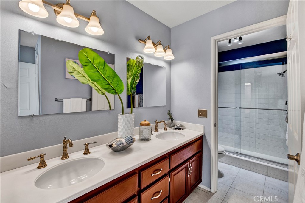 18124 Old Trail Lane