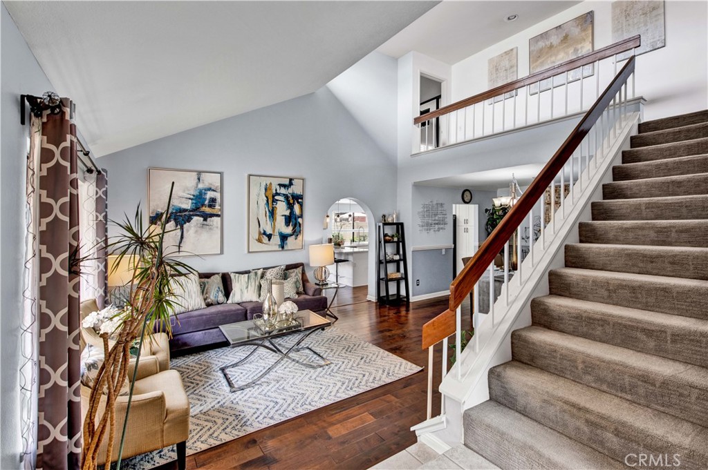 18124 Old Trail Lane