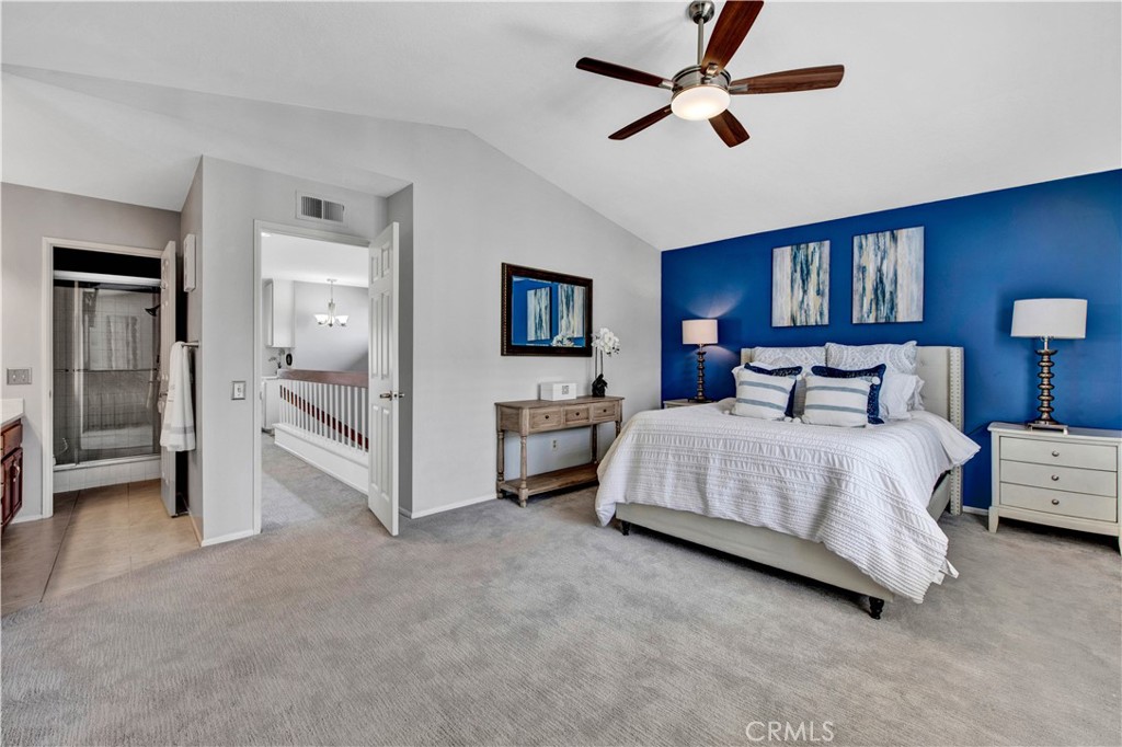 18124 Old Trail Lane