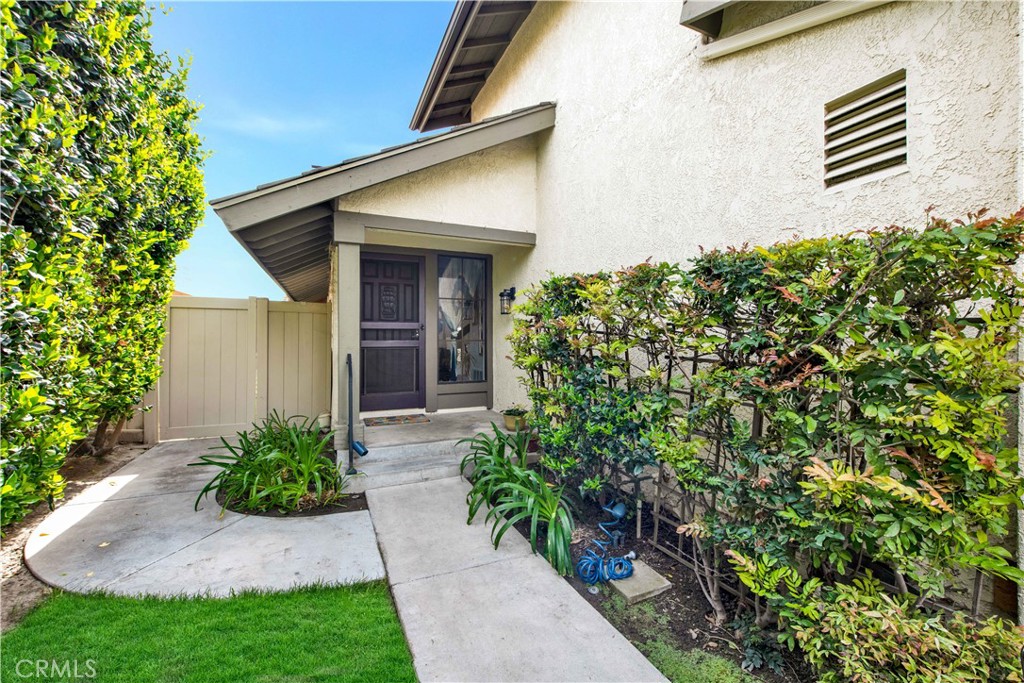 18124 Old Trail Lane