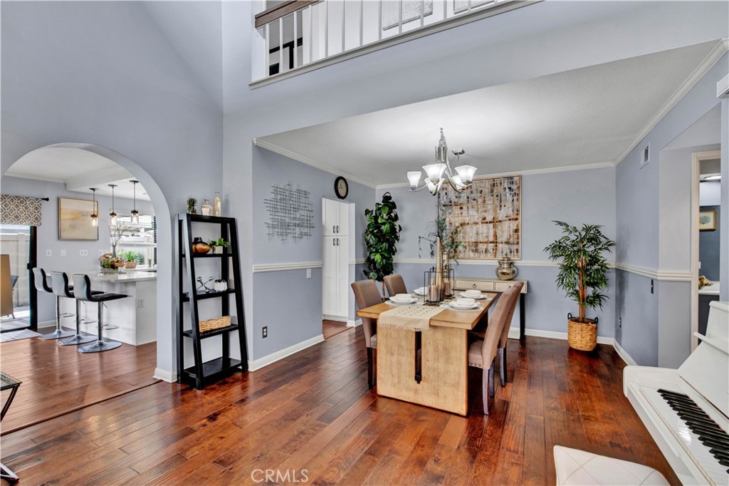 18124 Old Trail Lane