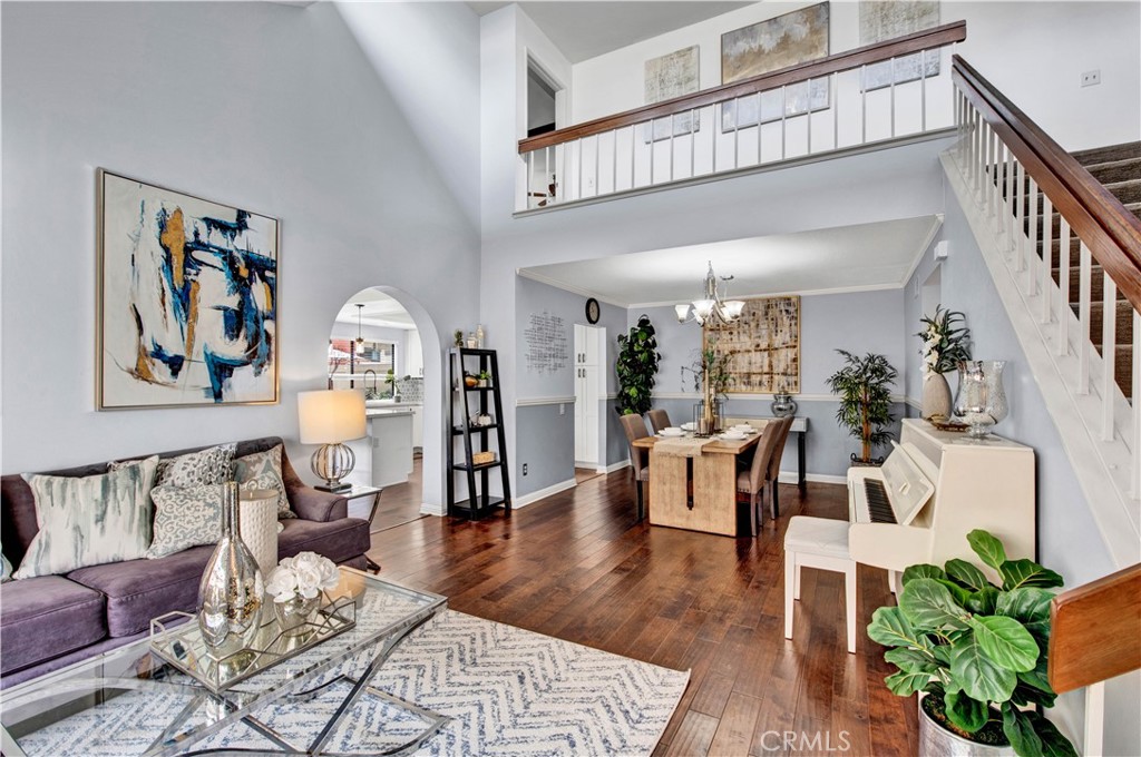 18124 Old Trail Lane