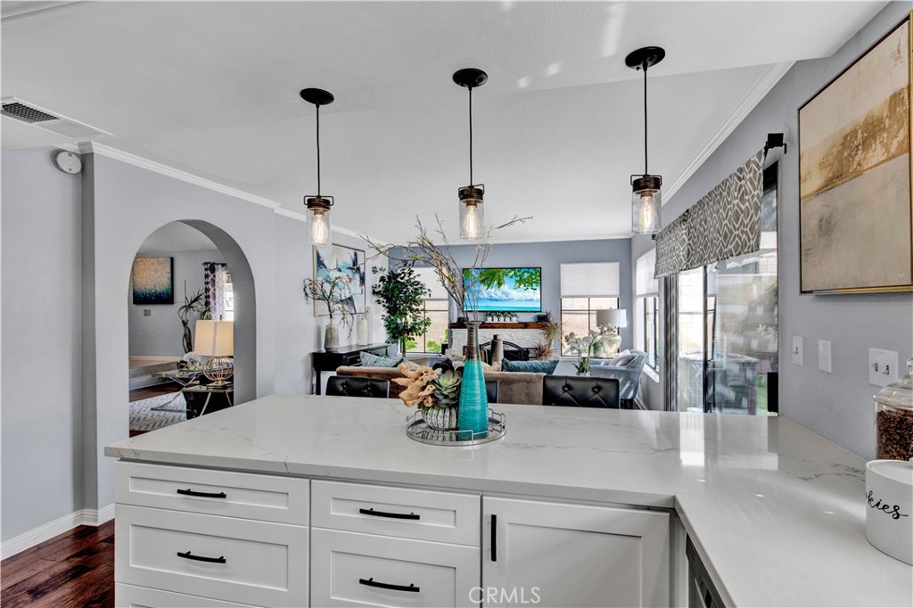 18124 Old Trail Lane