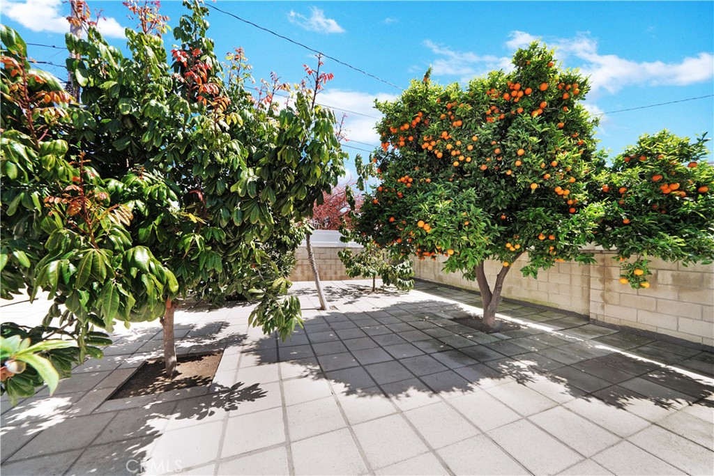 1010 W McFadden Avenue