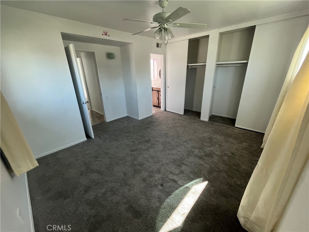 9181 Orchid Drive