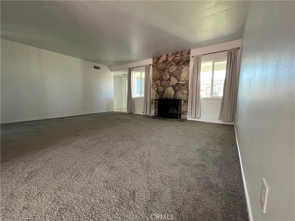 9181 Orchid Drive