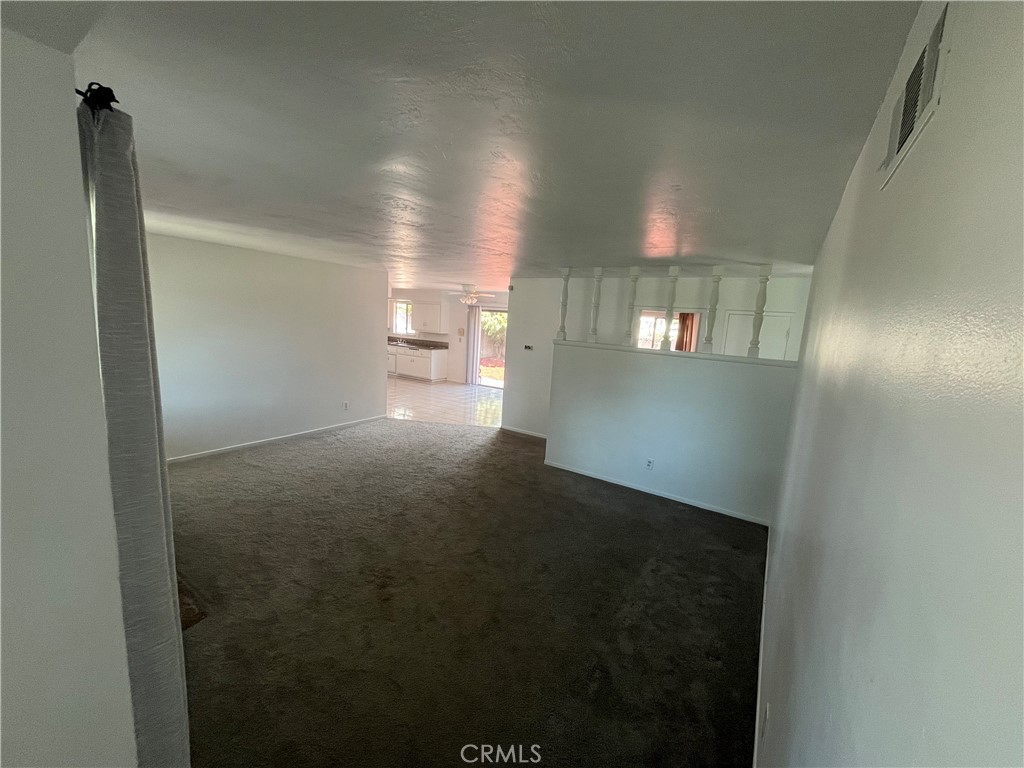 9181 Orchid Drive