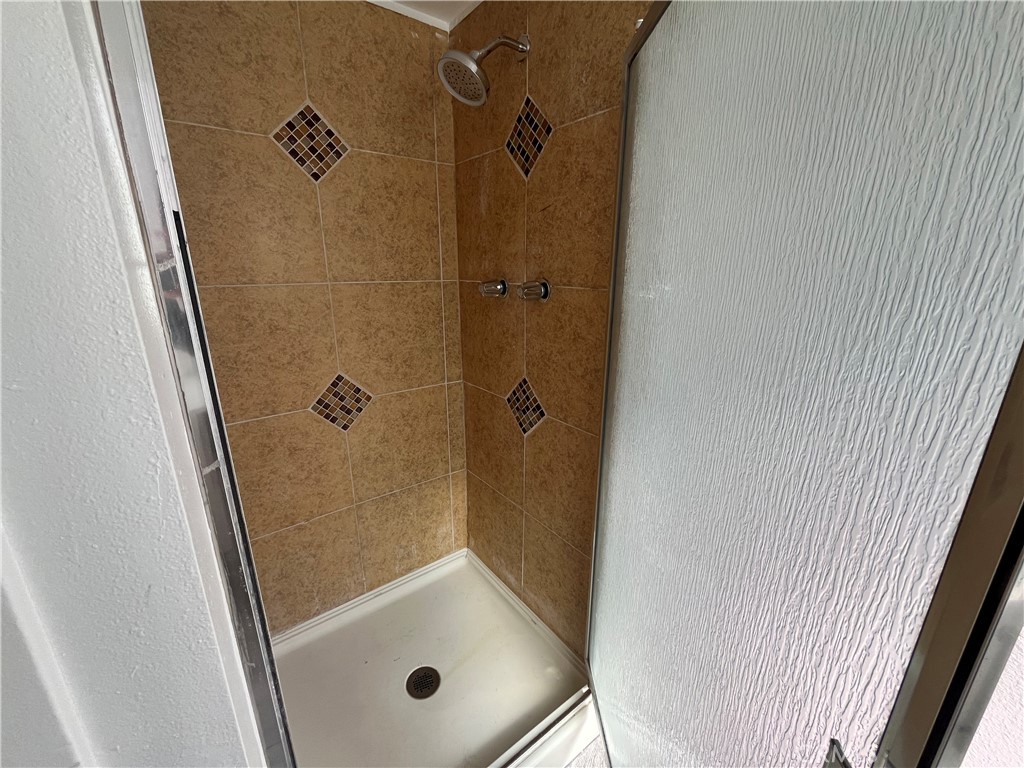 9181 Orchid Drive