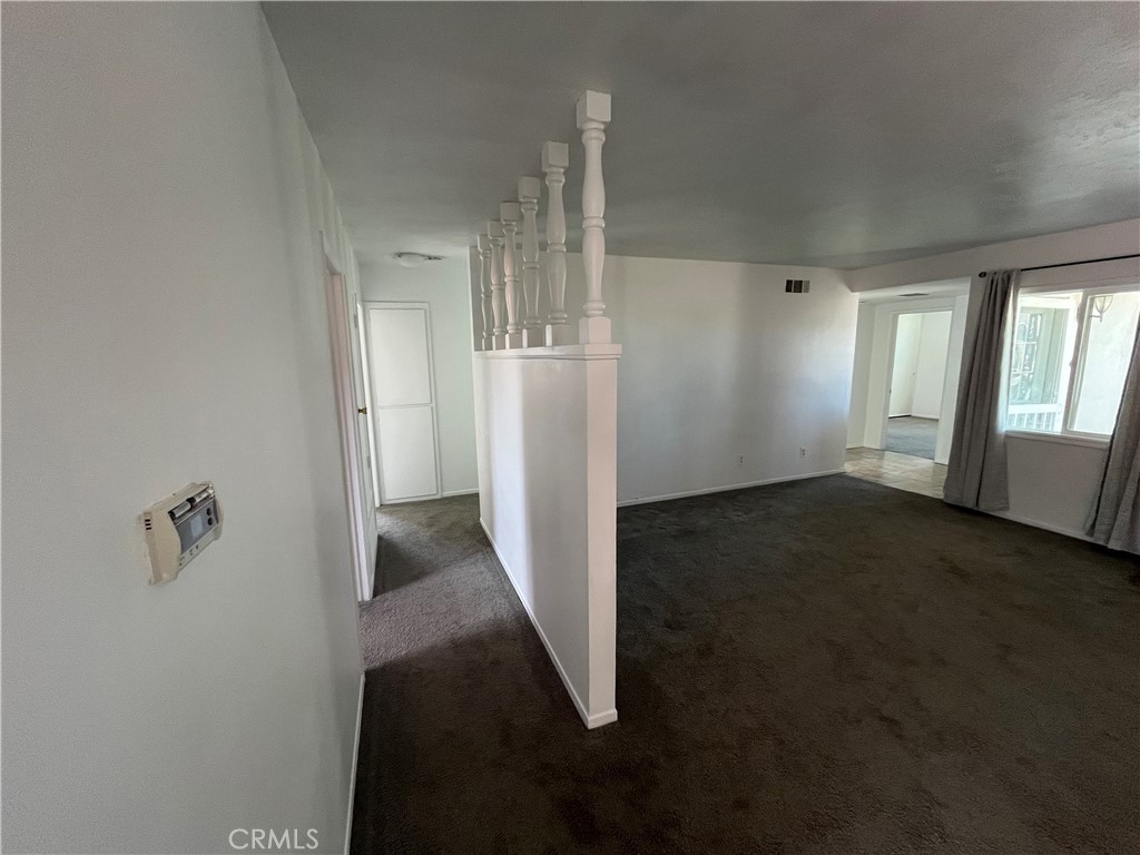 9181 Orchid Drive