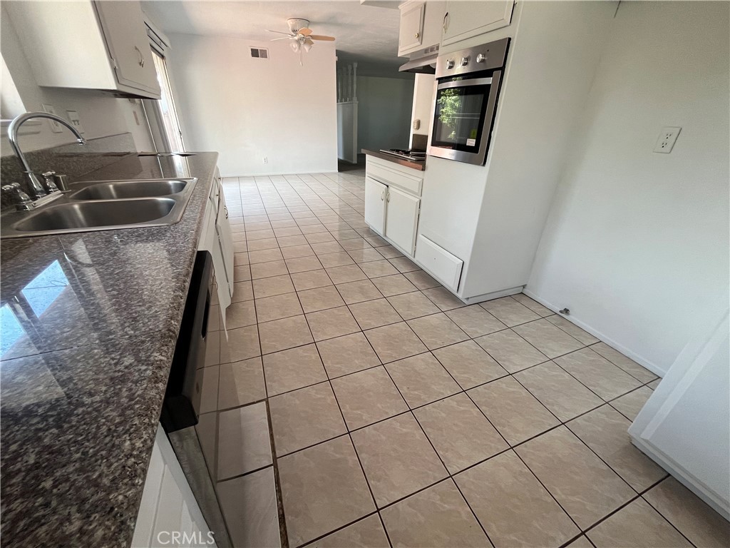 9181 Orchid Drive