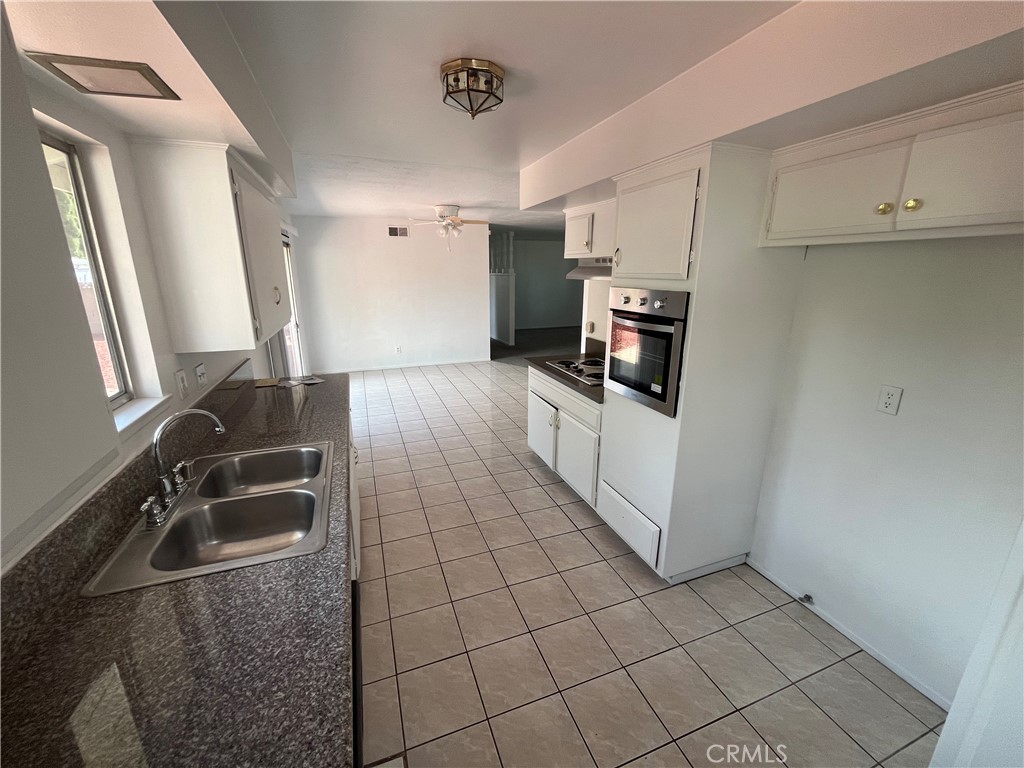 9181 Orchid Drive