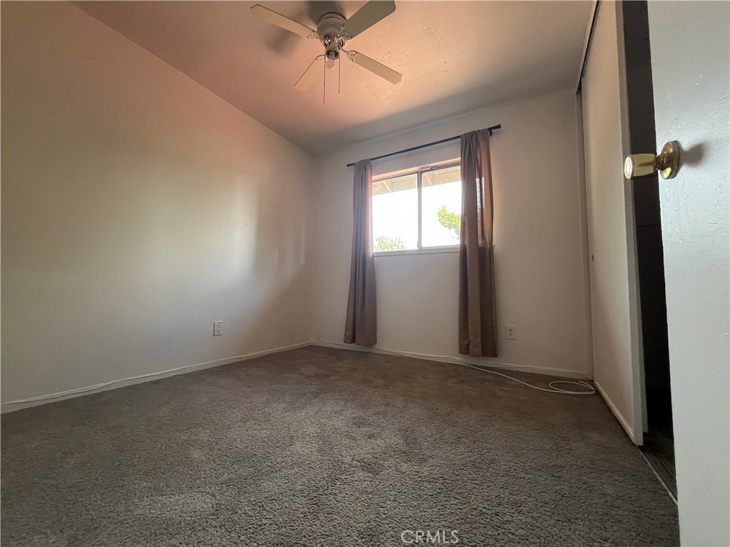 9181 Orchid Drive