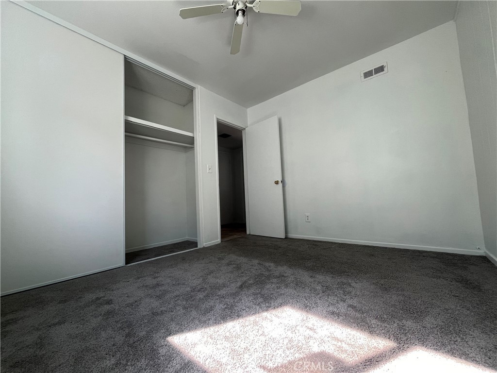 9181 Orchid Drive