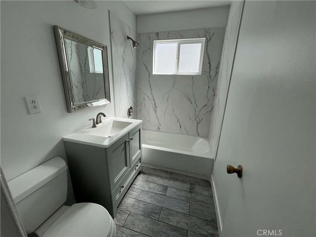 9181 Orchid Drive