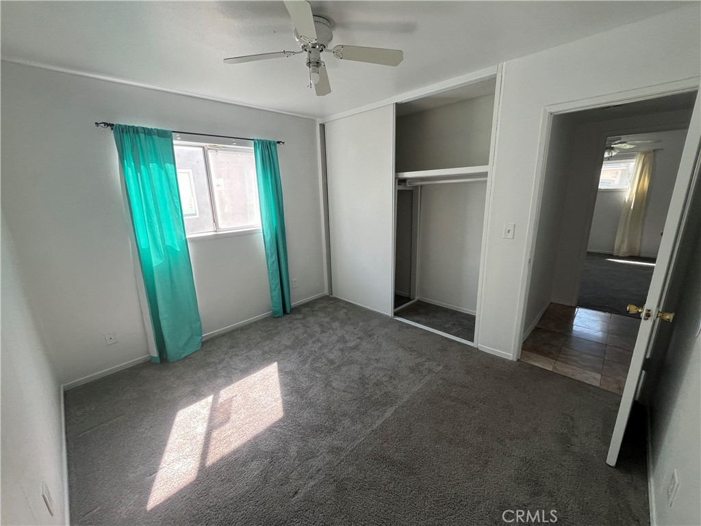9181 Orchid Drive