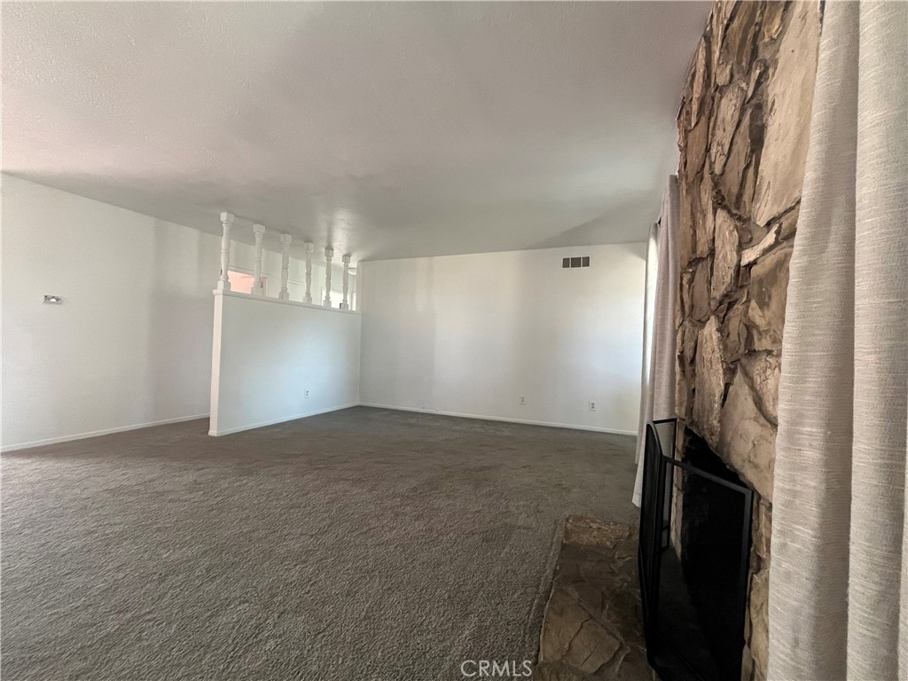9181 Orchid Drive