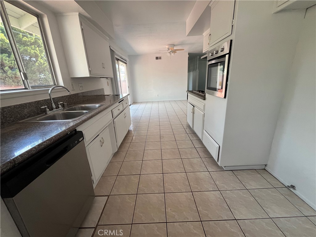 9181 Orchid Drive