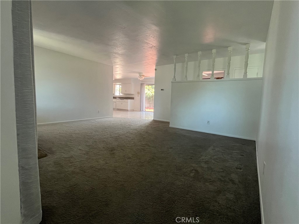9181 Orchid Drive