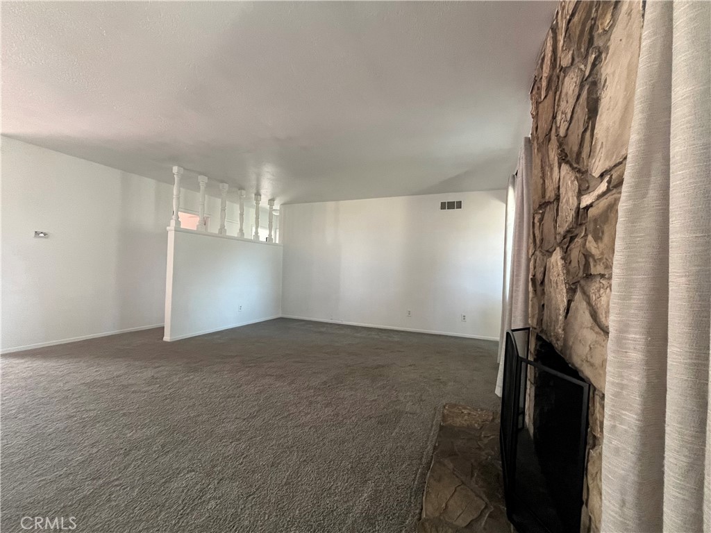 9181 Orchid Drive
