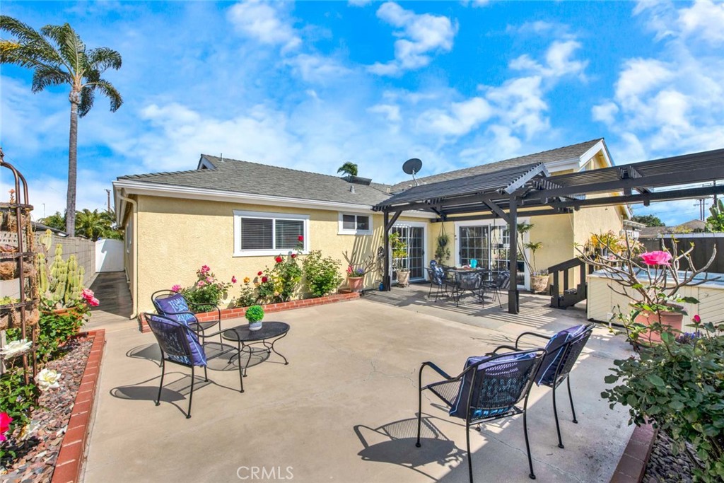 17171 Hague Lane