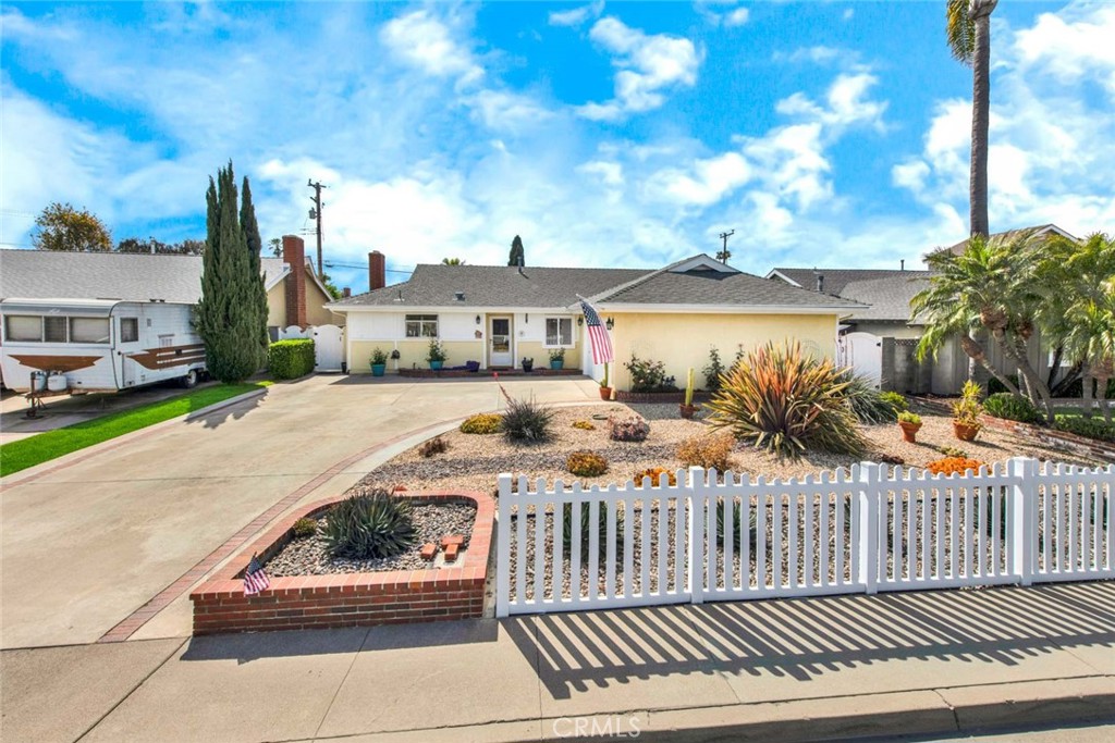 17171 Hague Lane