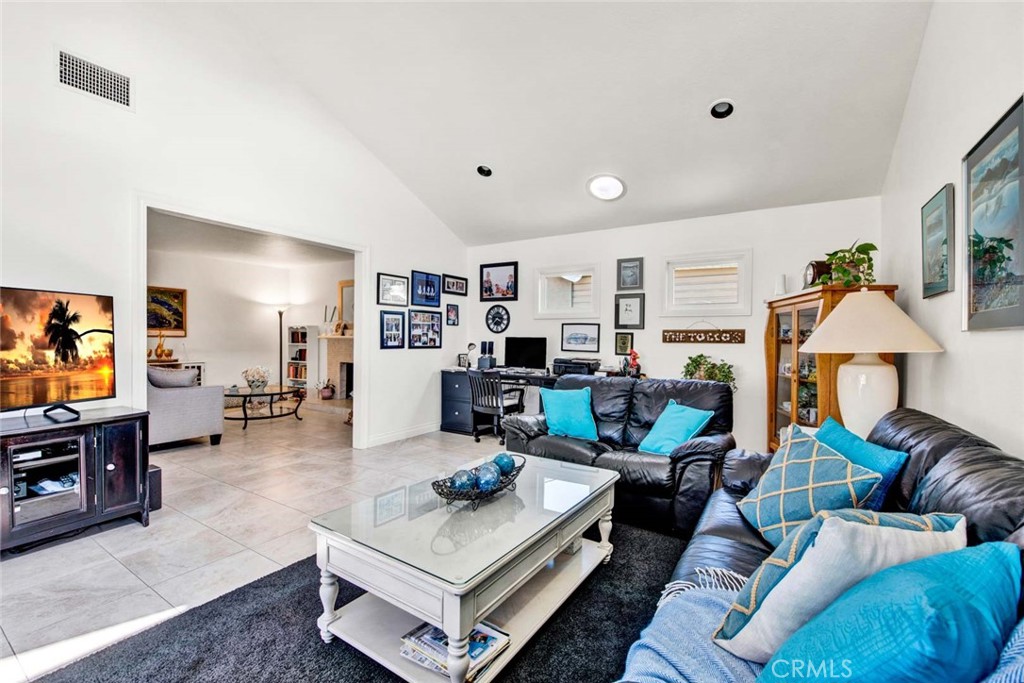 17171 Hague Lane
