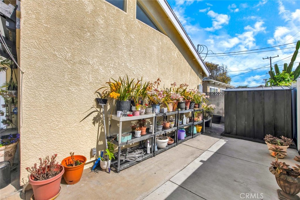 17171 Hague Lane