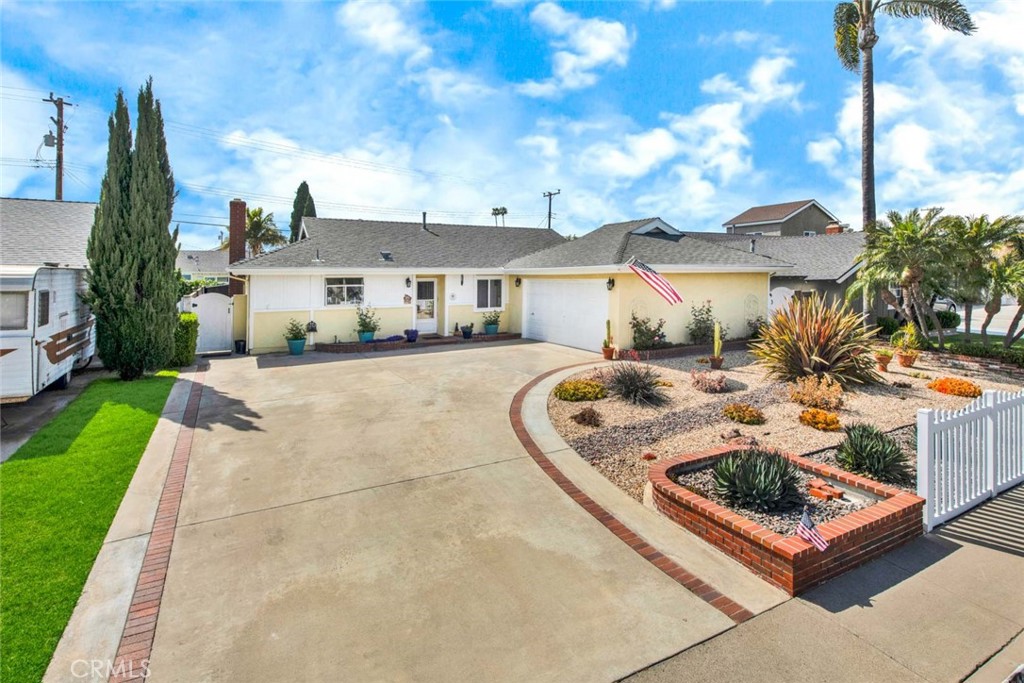17171 Hague Lane