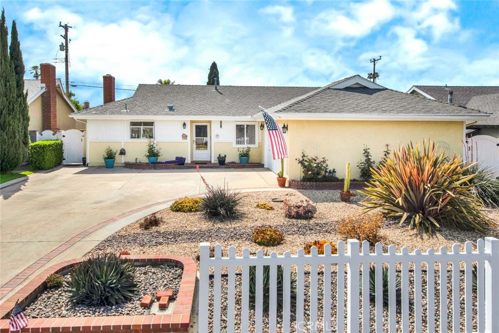 17171 Hague Lane