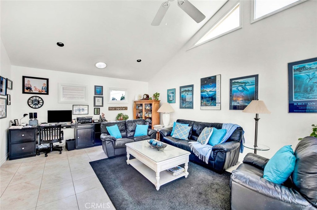 17171 Hague Lane