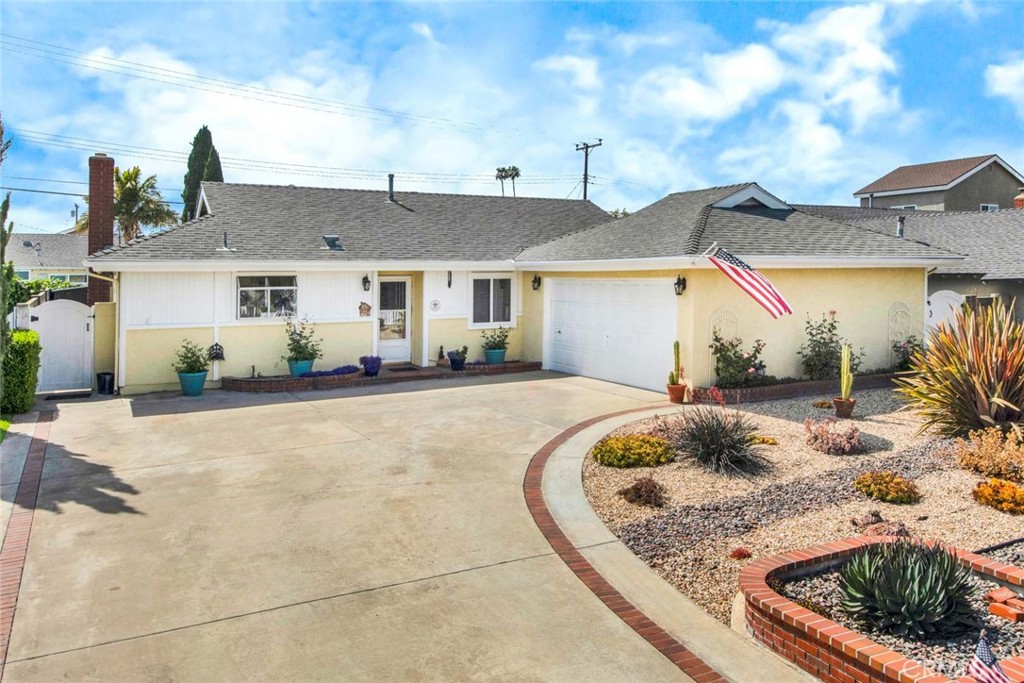 17171 Hague Lane