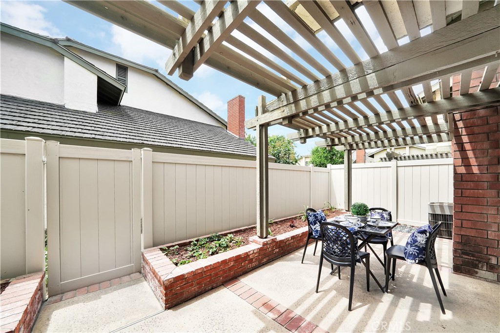 18117 Red Oak Court 50
