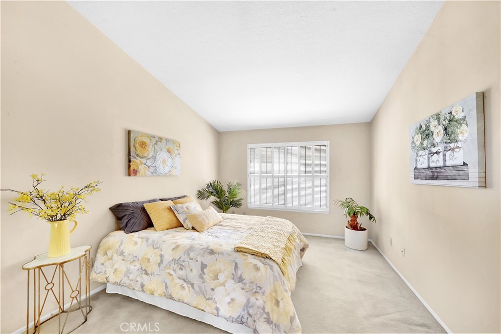 18117 Red Oak Court 50