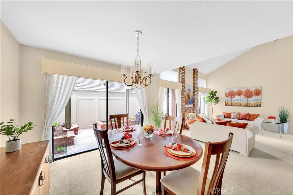 18117 Red Oak Court 50