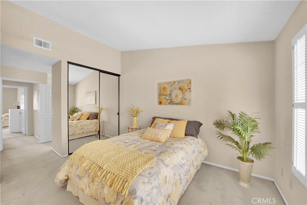 18117 Red Oak Court 50
