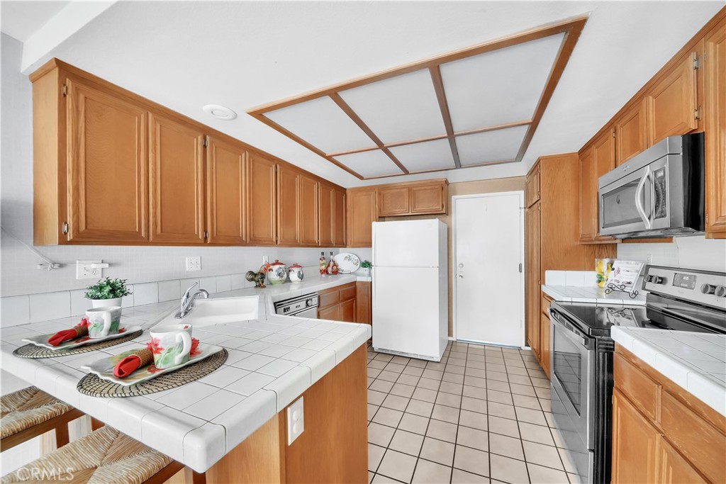 18117 Red Oak Court 50