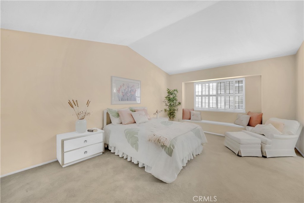 18117 Red Oak Court 50