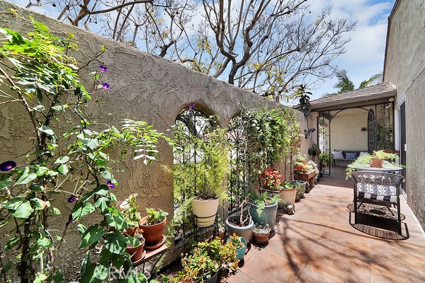 10738 Camino Real