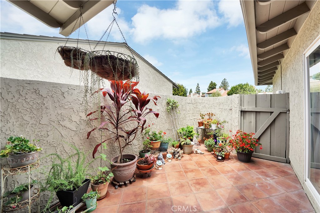 10738 Camino Real