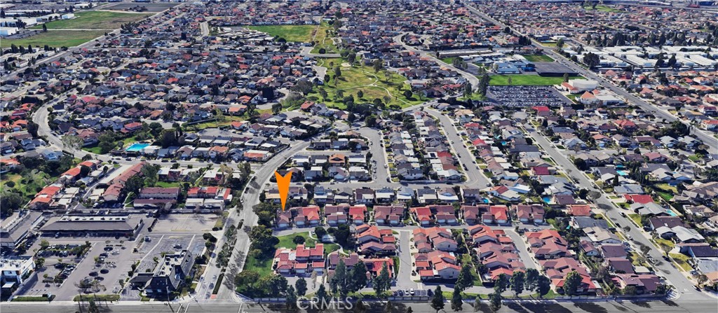 10738 Camino Real