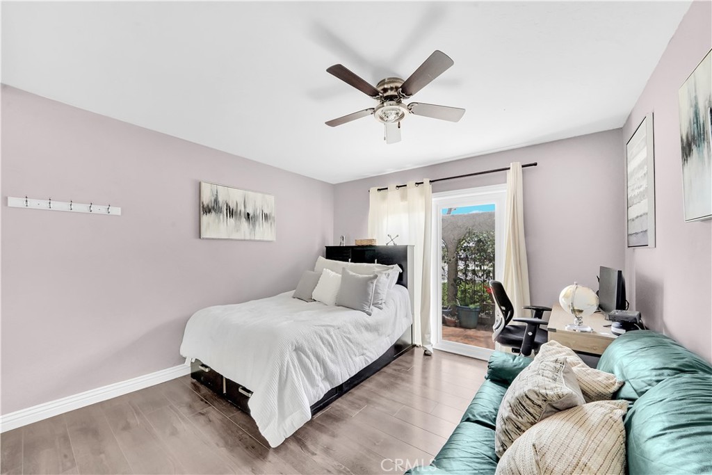 10738 Camino Real